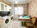 2-бөлмелі пәтер · 60 м² · 1/5 қабат, Каратал, бағасы: 23 млн ₸ в Талдыкоргане — фото 5