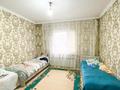 2-бөлмелі пәтер · 60 м² · 1/5 қабат, Каратал, бағасы: 23 млн ₸ в Талдыкоргане — фото 3