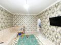 2-бөлмелі пәтер · 60 м² · 1/5 қабат, Каратал, бағасы: 23 млн ₸ в Талдыкоргане