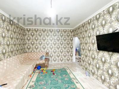 2-бөлмелі пәтер · 60 м² · 1/5 қабат, Каратал, бағасы: 23 млн ₸ в Талдыкоргане