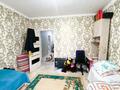 2-бөлмелі пәтер · 60 м² · 1/5 қабат, Каратал, бағасы: 23 млн ₸ в Талдыкоргане — фото 4