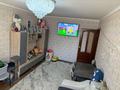 3-комнатная квартира · 60 м² · 1/4 этаж, Лачугина за 15 млн ₸ в Актобе
