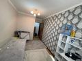 3-комнатная квартира · 60 м² · 1/4 этаж, Лачугина за 15 млн ₸ в Актобе — фото 2