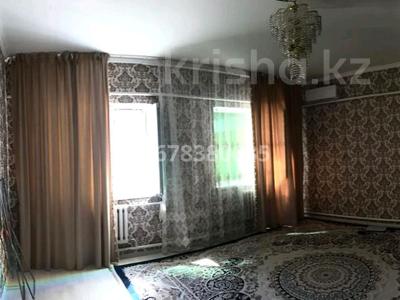 Отдельный дом • 5 комнат • 240 м² • 12 сот., Сункар 35 за 19 млн 〒 в Баскудуке