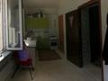 Отдельный дом • 5 комнат • 240 м² • 12 сот., Сункар 35 за 19 млн 〒 в Баскудуке — фото 10