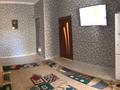 Отдельный дом • 5 комнат • 240 м² • 12 сот., Сункар 35 за 19 млн 〒 в Баскудуке — фото 5