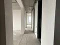 3-комнатная квартира · 90.4 м² · 16/16 этаж, мкр Нурсат, Аргынбекова байтерекова за 46.7 млн ₸ в Шымкенте, Каратауский р-н — фото 8
