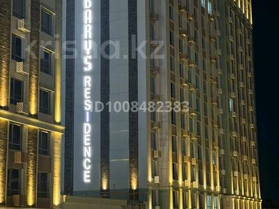 3-бөлмелі пәтер · 90.4 м² · 16/16 қабат, Нұрсәт ш/а, Аргынбекова байтерекова, бағасы: 45 млн ₸ в Шымкенте, Каратауский р-н