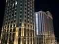 3-бөлмелі пәтер · 90.4 м² · 16/16 қабат, Нұрсәт ш/а, Аргынбекова байтерекова, бағасы: 45 млн ₸ в Шымкенте, Каратауский р-н — фото 12