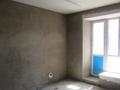 5-бөлмелі пәтер · 208.7 м² · 10/10 қабат, Ахмета Байтурсынова 17/2, бағасы: ~ 75.1 млн ₸ в Астане, Алматы р-н — фото 2