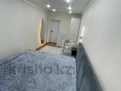 3-комнатная квартира · 60 м² · 3/5 этаж, локомотивная 47/1 за 16.5 млн ₸ в Уральске