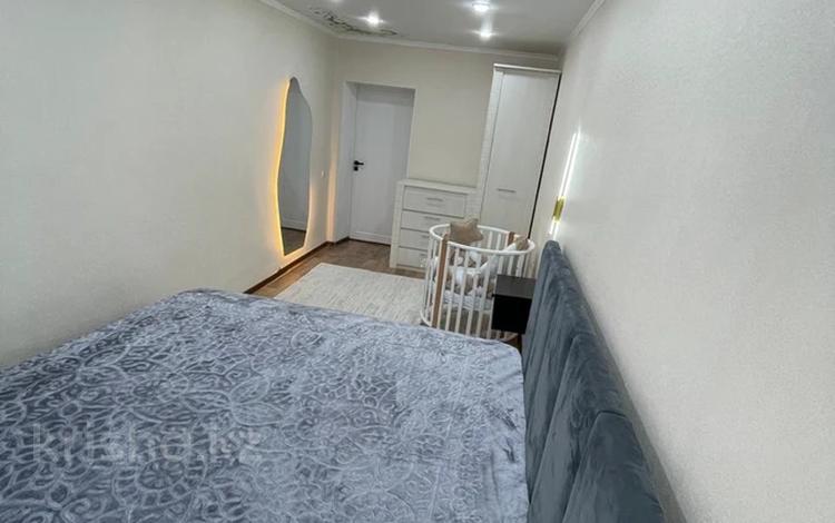 3-комнатная квартира · 60 м² · 3/5 этаж, локомотивная 47/1 за 16.5 млн ₸ в Уральске — фото 2