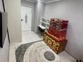 3-комнатная квартира · 60 м² · 3/5 этаж, локомотивная 47/1 за 16.5 млн ₸ в Уральске — фото 12