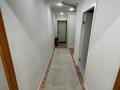 3-комнатная квартира · 60 м² · 3/5 этаж, локомотивная 47/1 за 16.5 млн ₸ в Уральске — фото 13