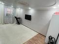 3-комнатная квартира · 60 м² · 3/5 этаж, локомотивная 47/1 за 16.5 млн ₸ в Уральске — фото 3