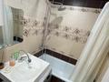 3-комнатная квартира · 60 м² · 3/5 этаж, локомотивная 47/1 за 16.5 млн ₸ в Уральске — фото 6