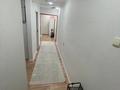 3-комнатная квартира · 60 м² · 3/5 этаж, локомотивная 47/1 за 16.5 млн ₸ в Уральске — фото 7