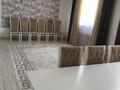 Жеке үй · 5 бөлме · 150 м² · 10 жүзд., Жонбаев 1 — Наурыз, бағасы: 30 млн ₸ в  — фото 2