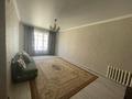 Жеке үй · 5 бөлме · 150 м² · 10 жүзд., Жонбаев 1 — Наурыз, бағасы: 30 млн ₸ в  — фото 8