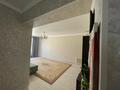 Жеке үй · 5 бөлме · 150 м² · 10 жүзд., Жонбаев 1 — Наурыз, бағасы: 30 млн ₸ в  — фото 9