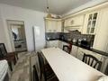 Жеке үй · 5 бөлме · 150 м² · 10 жүзд., Жонбаев 1 — Наурыз, бағасы: 30 млн ₸ в  — фото 10