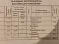 Жеке үй · 5 бөлме · 150 м² · 10 жүзд., Жонбаев 1 — Наурыз, бағасы: 30 млн ₸ в  — фото 17