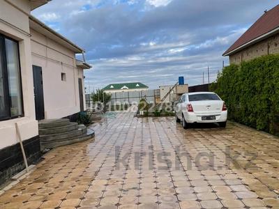 Отдельный дом · 5 комнат · 150 м² · 10 сот., Жонбаев 1 — Наурыз за 30 млн ₸ в 