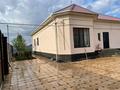 Жеке үй · 5 бөлме · 150 м² · 10 жүзд., Жонбаев 1 — Наурыз, бағасы: 30 млн ₸ в  — фото 12