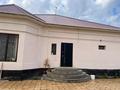 Жеке үй · 5 бөлме · 150 м² · 10 жүзд., Жонбаев 1 — Наурыз, бағасы: 30 млн ₸ в  — фото 13
