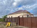 Жеке үй · 5 бөлме · 150 м² · 10 жүзд., Жонбаев 1 — Наурыз, бағасы: 30 млн ₸ в  — фото 14