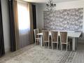 Жеке үй · 5 бөлме · 150 м² · 10 жүзд., Жонбаев 1 — Наурыз, бағасы: 30 млн ₸ в  — фото 3