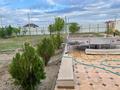 Жеке үй · 5 бөлме · 150 м² · 10 жүзд., Жонбаев 1 — Наурыз, бағасы: 30 млн ₸ в  — фото 15