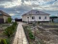 Жеке үй · 5 бөлме · 150 м² · 10 жүзд., Жонбаев 1 — Наурыз, бағасы: 30 млн ₸ в  — фото 16
