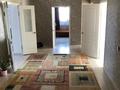 Жеке үй · 5 бөлме · 150 м² · 10 жүзд., Жонбаев 1 — Наурыз, бағасы: 30 млн ₸ в  — фото 4