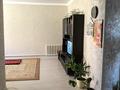 Жеке үй · 5 бөлме · 150 м² · 10 жүзд., Жонбаев 1 — Наурыз, бағасы: 30 млн ₸ в  — фото 5