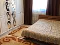Жеке үй · 5 бөлме · 150 м² · 10 жүзд., Жонбаев 1 — Наурыз, бағасы: 30 млн ₸ в  — фото 6