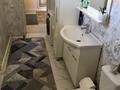 Жеке үй · 5 бөлме · 150 м² · 10 жүзд., Жонбаев 1 — Наурыз, бағасы: 30 млн ₸ в  — фото 7