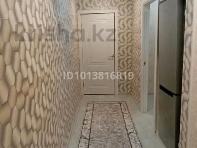 3-комнатная квартира · 60 м² · 2/4 этаж, Рыскулова 257 за 30 млн ₸ в Талгаре