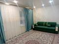 3-комнатная квартира · 60 м² · 2/4 этаж, Рыскулова 257 за 30 млн ₸ в Талгаре — фото 4