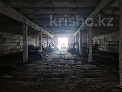Еркін · 1000 м², бағасы: 1 млн ₸ в Байтереке (Новоалексеевке)
