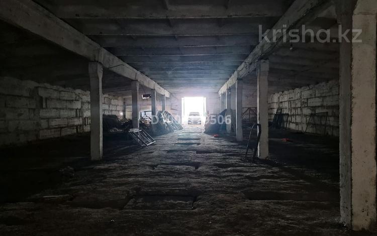 Еркін · 1000 м², бағасы: 1 млн ₸ в Байтереке (Новоалексеевке) — фото 2