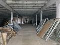 Еркін · 1000 м², бағасы: 1 млн ₸ в Байтереке (Новоалексеевке) — фото 3
