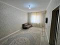 1-комнатная квартира · 50 м² · 4/16 этаж, мкр. Алмагуль 19 — Рядом с Керуен сити за 18.5 млн ₸ в Атырау