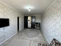 1-комнатная квартира · 50 м² · 4/16 этаж, мкр. Алмагуль 19 — Рядом с Керуен сити за 18.5 млн ₸ в Атырау — фото 2