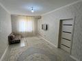 1-комнатная квартира · 50 м² · 4/16 этаж, мкр. Алмагуль 19 — Рядом с Керуен сити за 18.5 млн ₸ в Атырау — фото 3