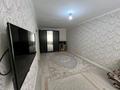 1-комнатная квартира · 50 м² · 4/16 этаж, мкр. Алмагуль 19 — Рядом с Керуен сити за 18.5 млн ₸ в Атырау — фото 4