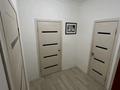 1-комнатная квартира · 50 м² · 4/16 этаж, мкр. Алмагуль 19 — Рядом с Керуен сити за 18.5 млн ₸ в Атырау — фото 6