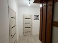 1-комнатная квартира · 50 м² · 4/16 этаж, мкр. Алмагуль 19 — Рядом с Керуен сити за 18.5 млн ₸ в Атырау — фото 7