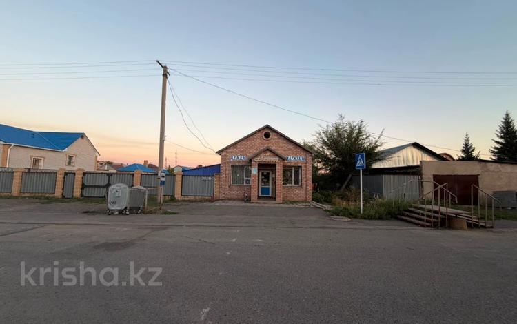 Свободное назначение, магазины и бутики · 65 м² за 57 млн ₸ в Экибастузе — фото 2
