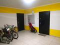 2-комнатная квартира · 68 м² · 9/10 этаж, Гагарина 23а за 27.5 млн 〒 в Кокшетау — фото 6